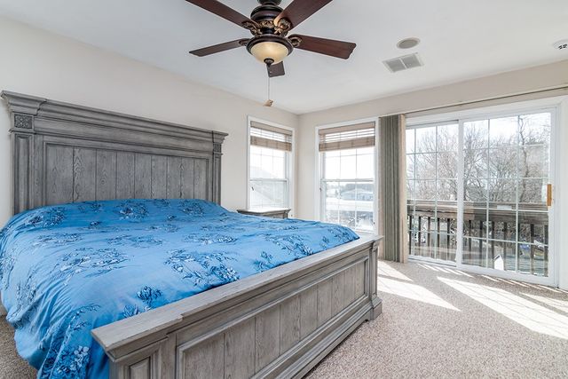 160 Suburban Parkway, Warwick, RI 02889