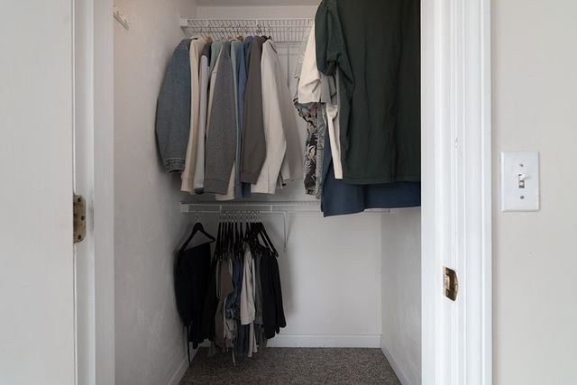 160 Suburban Parkway, Warwick, RI 02889