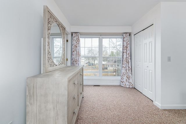 160 Suburban Parkway, Warwick, RI 02889