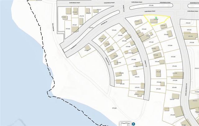 160 Suburban Parkway, Warwick, RI 02889