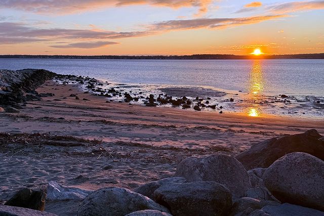 160 Suburban Parkway, Warwick, RI 02889