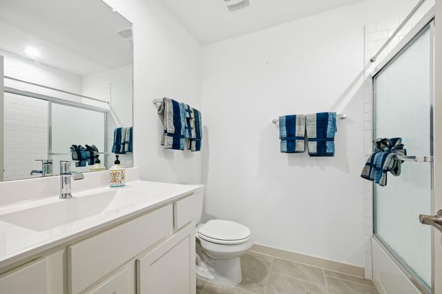 7002 Fleetwood Crescent Way, Richmond, TX 77407
