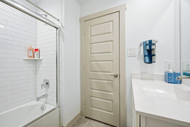 7002 Fleetwood Crescent Way, Richmond, TX 77407