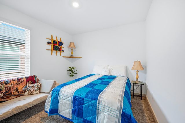 7002 Fleetwood Crescent Way, Richmond, TX 77407