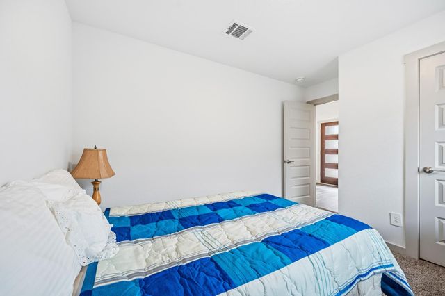 7002 Fleetwood Crescent Way, Richmond, TX 77407