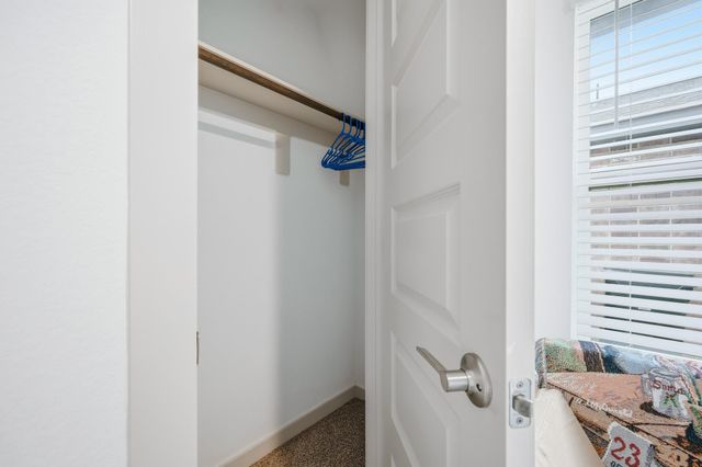 7002 Fleetwood Crescent Way, Richmond, TX 77407