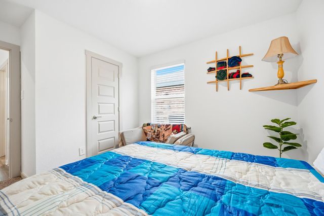 7002 Fleetwood Crescent Way, Richmond, TX 77407