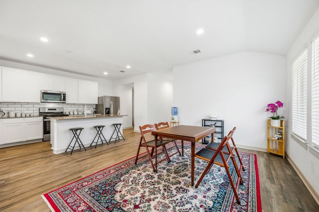 7002 Fleetwood Crescent Way, Richmond, TX 77407