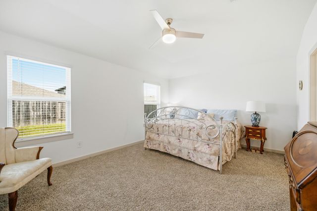 7002 Fleetwood Crescent Way, Richmond, TX 77407