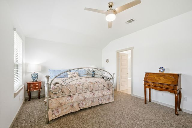 7002 Fleetwood Crescent Way, Richmond, TX 77407
