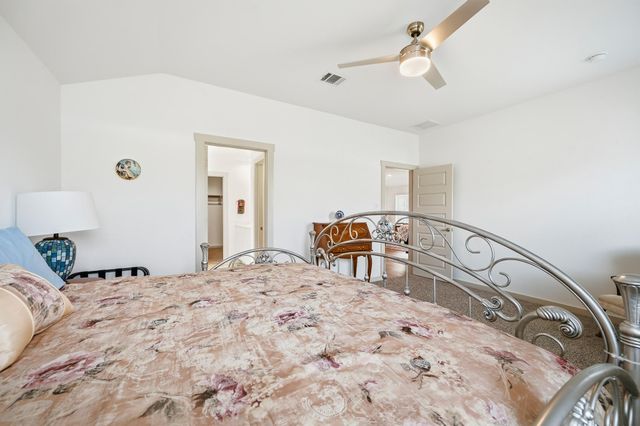 7002 Fleetwood Crescent Way, Richmond, TX 77407