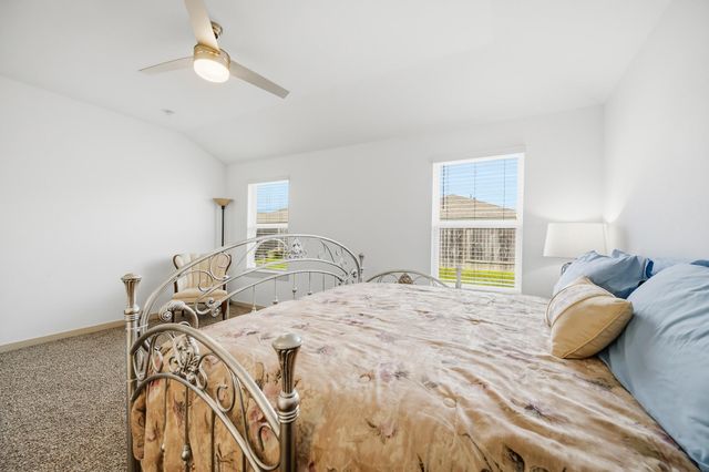 7002 Fleetwood Crescent Way, Richmond, TX 77407
