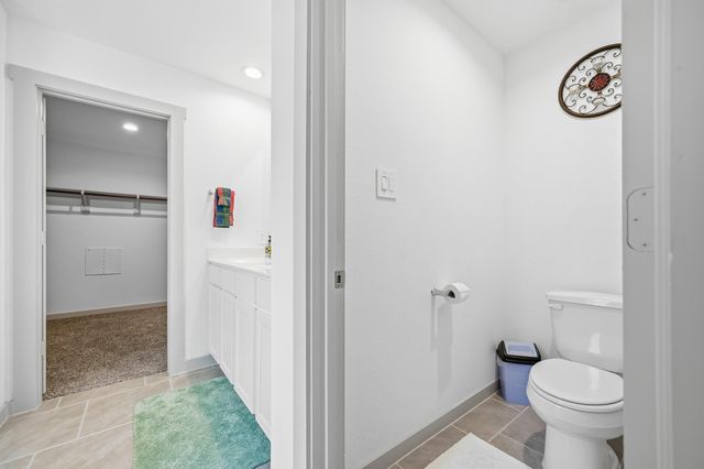 7002 Fleetwood Crescent Way, Richmond, TX 77407