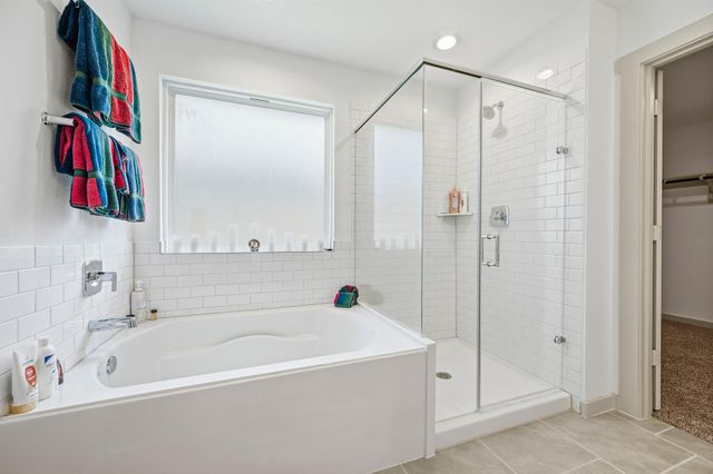 7002 Fleetwood Crescent Way, Richmond, TX 77407