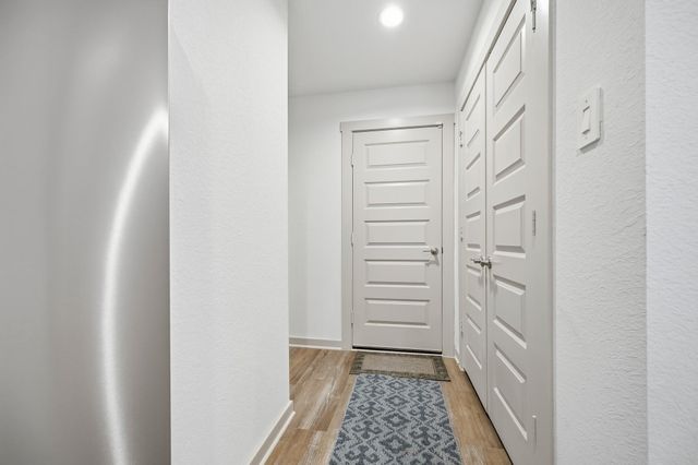 7002 Fleetwood Crescent Way, Richmond, TX 77407