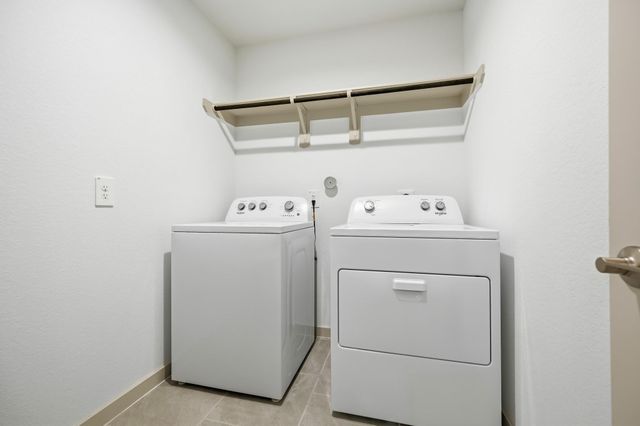 7002 Fleetwood Crescent Way, Richmond, TX 77407