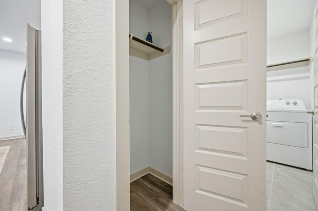 7002 Fleetwood Crescent Way, Richmond, TX 77407