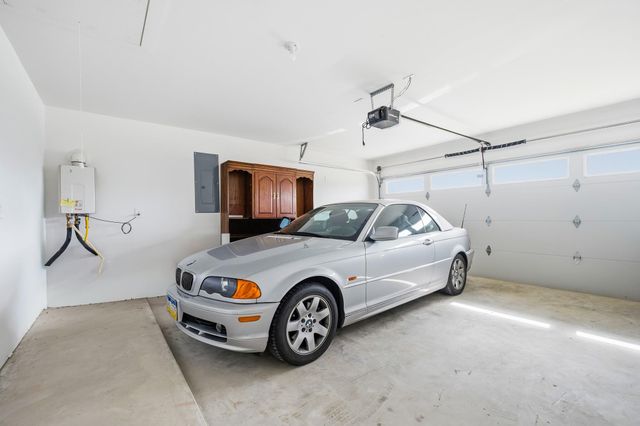 7002 Fleetwood Crescent Way, Richmond, TX 77407