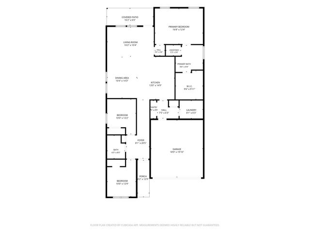 7002 Fleetwood Crescent Way, Richmond, TX 77407