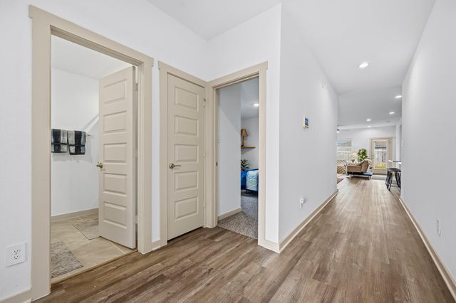 7002 Fleetwood Crescent Way, Richmond, TX 77407