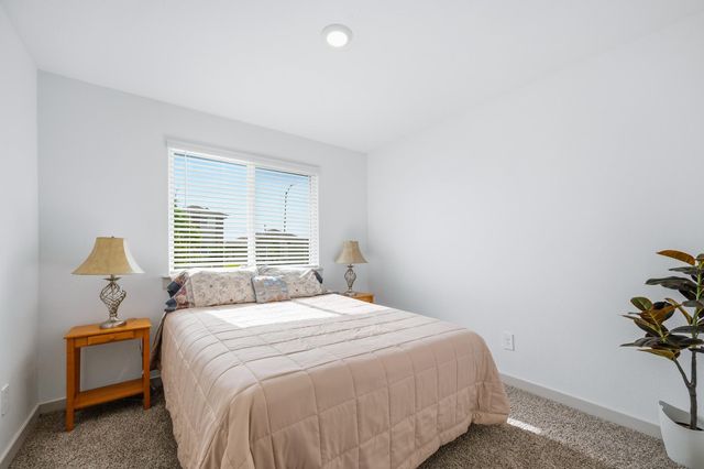 7002 Fleetwood Crescent Way, Richmond, TX 77407
