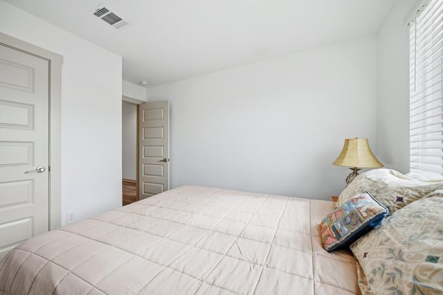 7002 Fleetwood Crescent Way, Richmond, TX 77407
