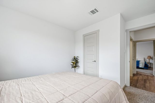 7002 Fleetwood Crescent Way, Richmond, TX 77407