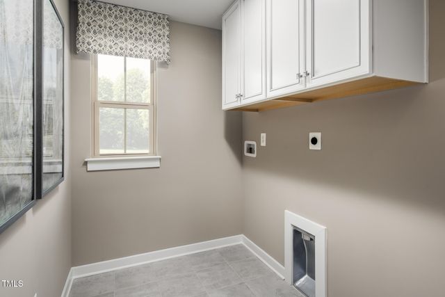 2708 Heather Hall Lane, Knightdale, NC 27604