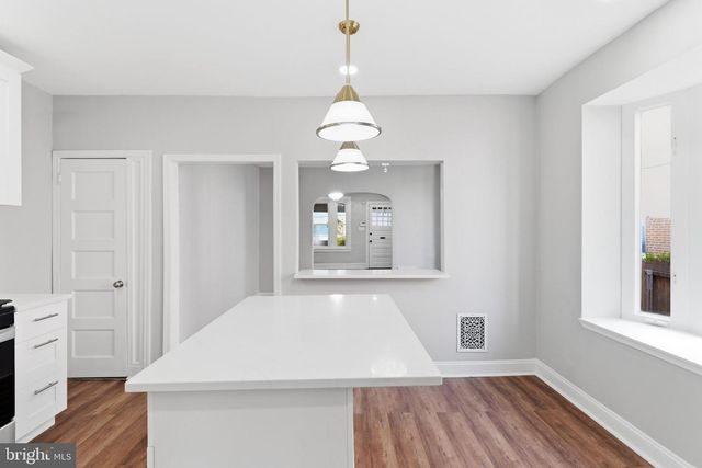 930 12TH AVE, Prospect Park, PA 19076