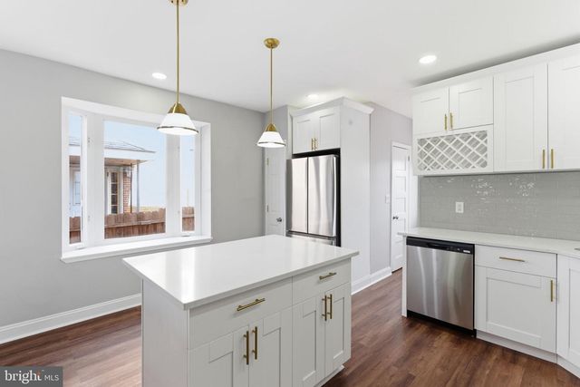 930 12TH AVE, Prospect Park, PA 19076