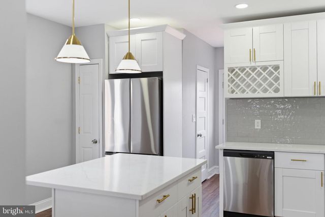 930 12TH AVE, Prospect Park, PA 19076