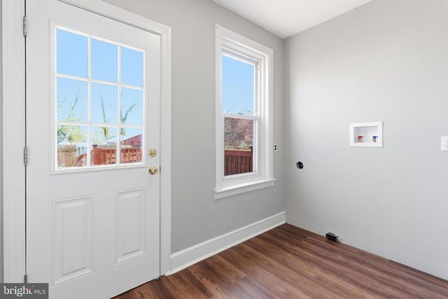 930 12TH AVE, Prospect Park, PA 19076