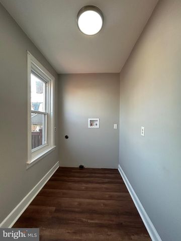 930 12TH AVE, Prospect Park, PA 19076