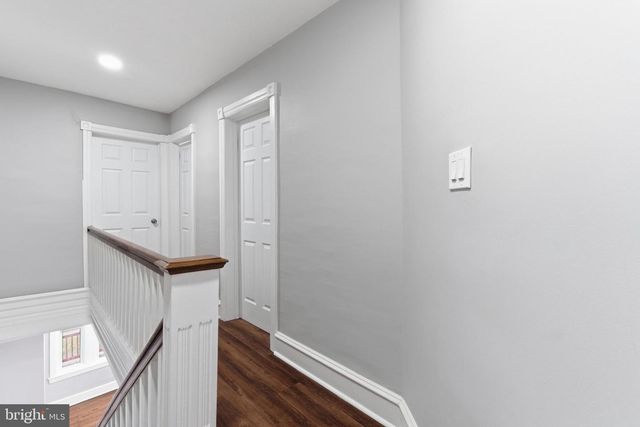 930 12TH AVE, Prospect Park, PA 19076