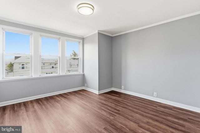 930 12TH AVE, Prospect Park, PA 19076