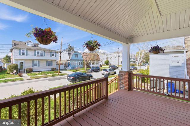 930 12TH AVE, Prospect Park, PA 19076