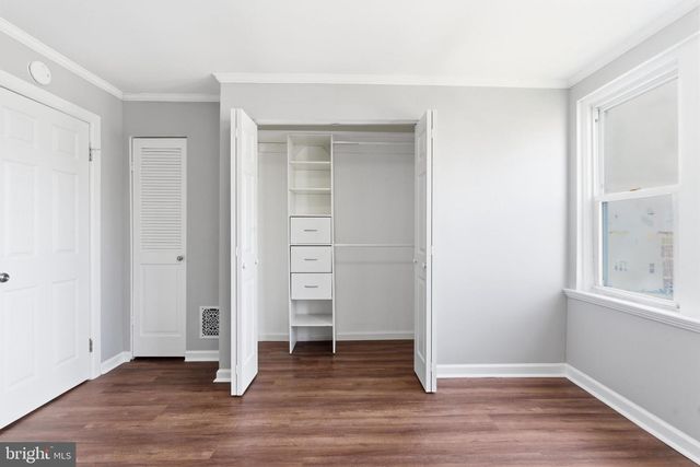 930 12TH AVE, Prospect Park, PA 19076