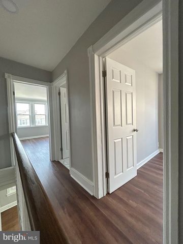 930 12TH AVE, Prospect Park, PA 19076