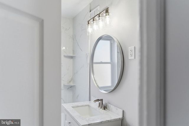 930 12TH AVE, Prospect Park, PA 19076