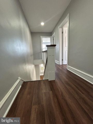 930 12TH AVE, Prospect Park, PA 19076