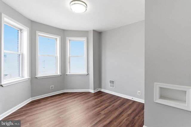 930 12TH AVE, Prospect Park, PA 19076