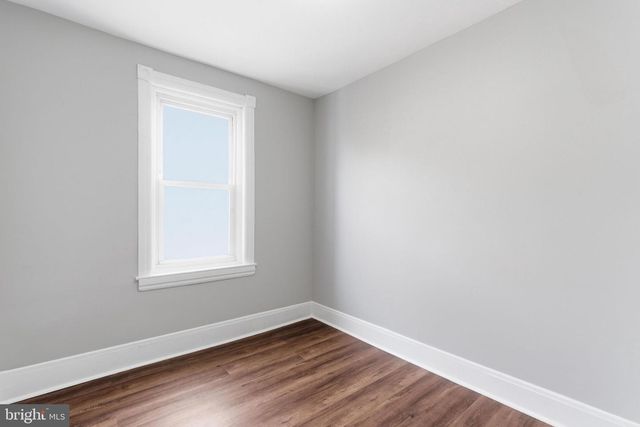 930 12TH AVE, Prospect Park, PA 19076