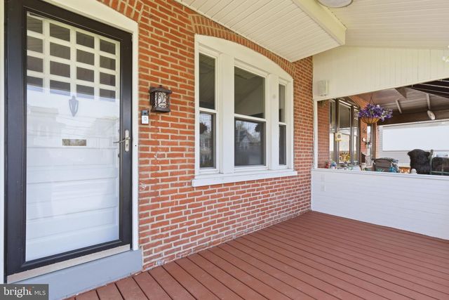 930 12TH AVE, Prospect Park, PA 19076