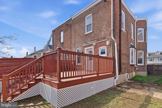 930 12TH AVE, Prospect Park, PA 19076