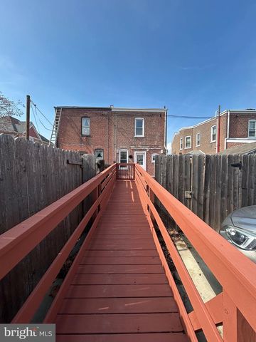 930 12TH AVE, Prospect Park, PA 19076