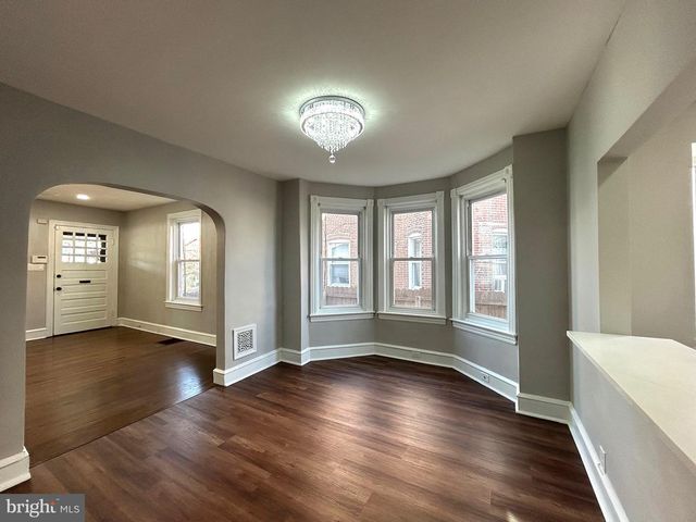 930 12TH AVE, Prospect Park, PA 19076