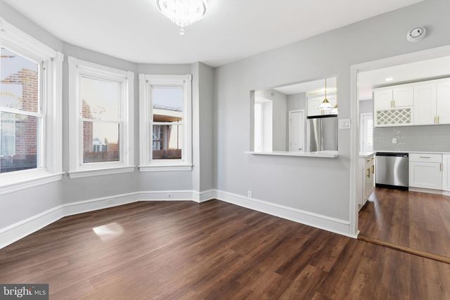 930 12TH AVE, Prospect Park, PA 19076