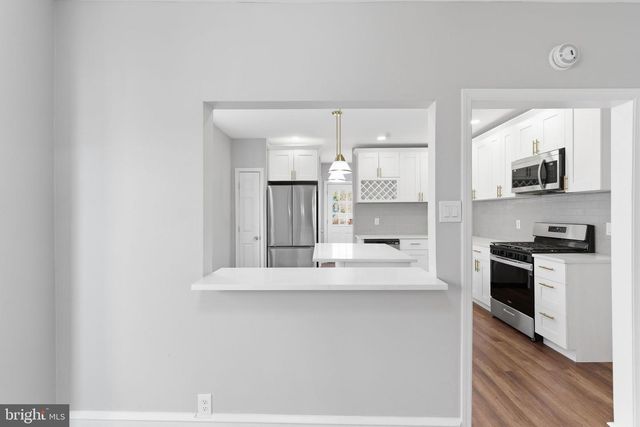 930 12TH AVE, Prospect Park, PA 19076