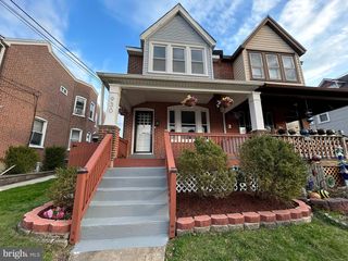 930 12TH AVE, Prospect Park, PA 19076