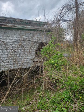 3516 QUICKSBURG RD, Quicksburg, VA 22847